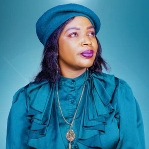 Teti Mumfilwe