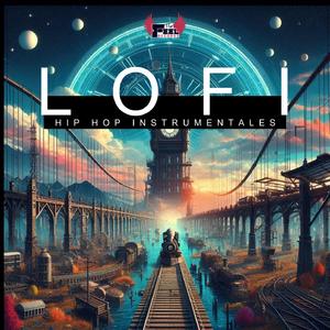 Tristeza de la Melancolia