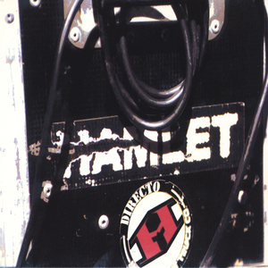 Vivir Es Una Ilusion