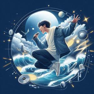 함께 나아가 (Moving Forward Together) v1