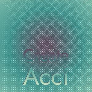 Create Acci