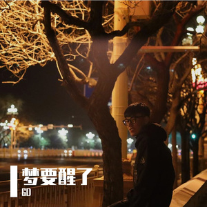 周传雄-寂寞沙洲冷（6D remix）