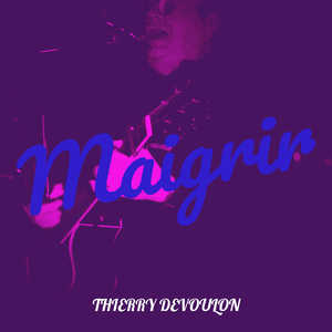 Maigrir