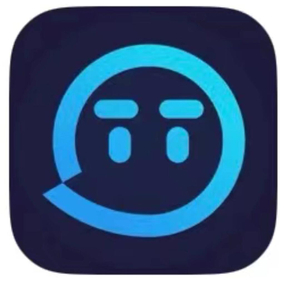 明星战歌母带.(2)