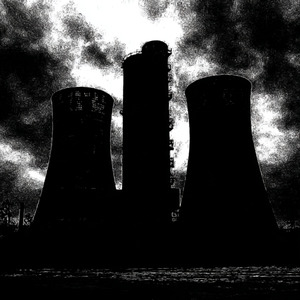 ACIDTEKK (Slowed)