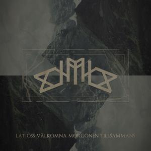 Låt Oss Välkomna Morgonen Tillsammans