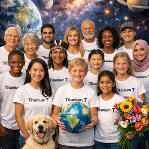 GRAVITACIÓN Y ÉTICA