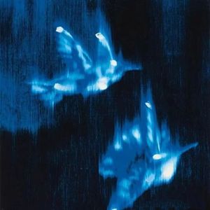 DepReSseD（produced by Nigh7）