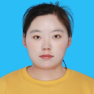 如果有天我要去流浪