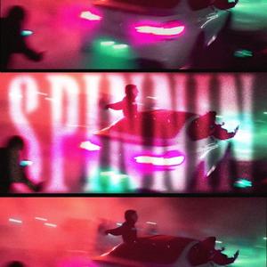 SPINNIN (feat. ChidTheKid, SNEEZY & Igbomane)