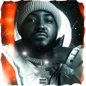 DANCER (feat. J Stylioso)