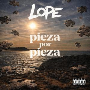 Pieza por Pieza (feat. Viorel Rusu)