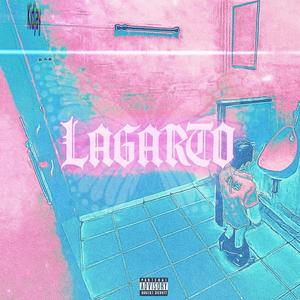 LAGARTO