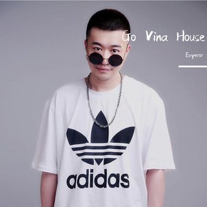 Go Vina House