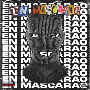 En Mascarao