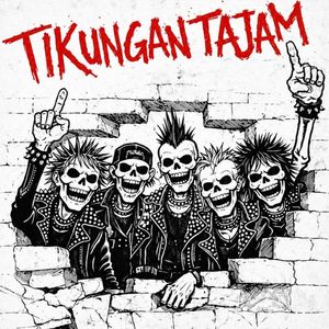 Kebersamaan