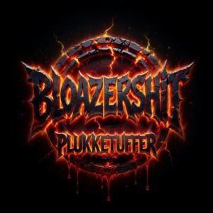 Bloazershit