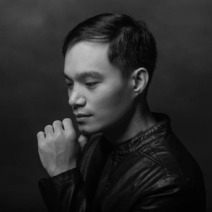 A Lin Pya Kha Yee