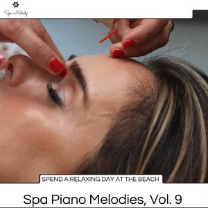 Old Study Vibes Of Piano (C Minor)