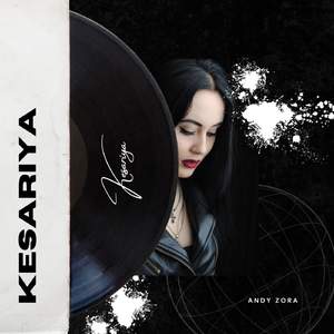 KESARIYA