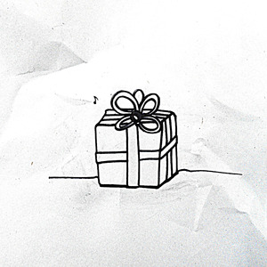 НОВОГОДНИЙ