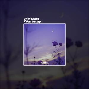 DJ Oh Sayang X Opus Mashup
