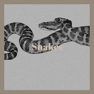 Whichsoever Emerging