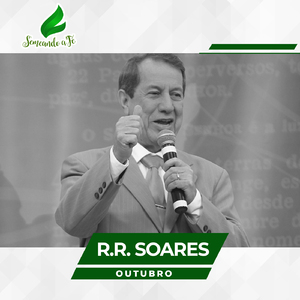 27° Dia: Como Ficar Livre da Angústia