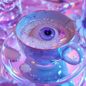 Don't Say You Love Me (Sped up)