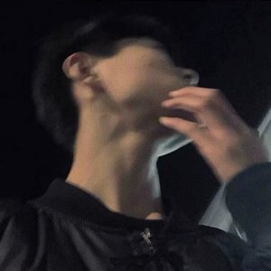 雨过天晴