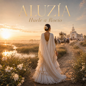 Huele a Rocío