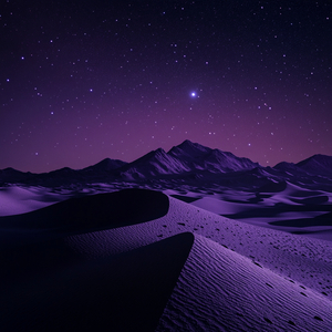 Leap of Faith 639 Hz