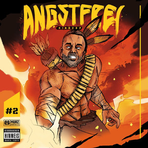 Angstfrei