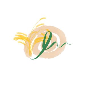 世界上的另一个我