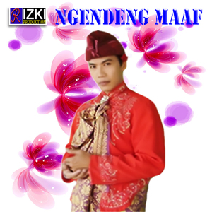 Ngendeng Maaf