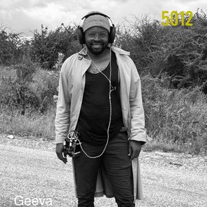5012 (Simple Mix)