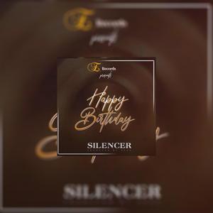 Silencer Boy (Happy Birthday)