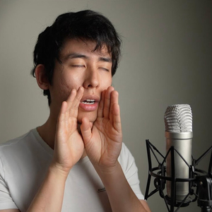 Clicky Mouth Sounds & Whispers