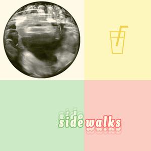 Sidewalks