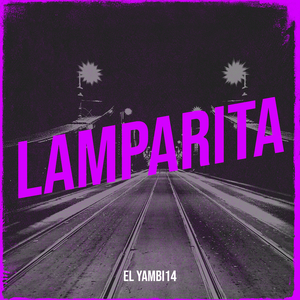 Lamparita