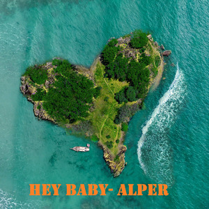 Hey Baby