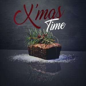 X'mas Time