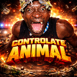 Controlate Animal