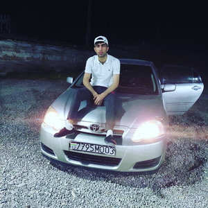 Баҳори Хазонм