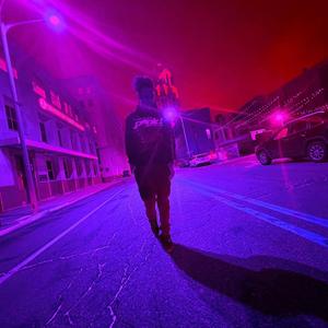 NotYet (feat. TeJayTe)