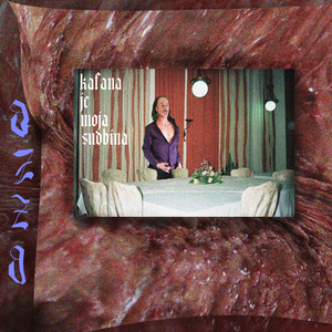 Sto ću čaša polomiti