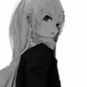 心许百年（Cover.王天戈）