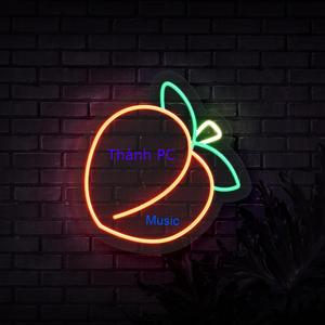 Còn Lại Chút Tình Người VinaHouse