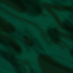 Rainbird