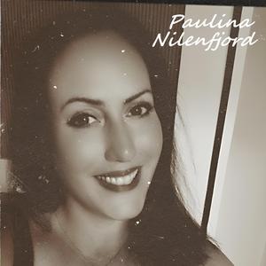 This Is My Life (feat. Paulina Nilenfjord on Vocals)